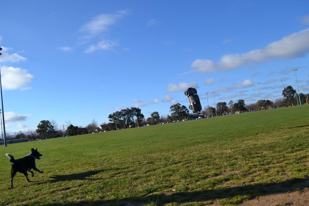 DSC_0304_zps9bf1693e.jpg