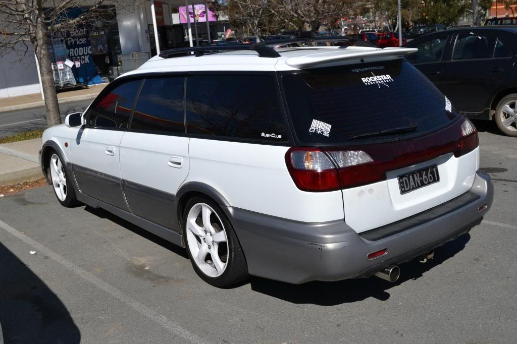 DSC_0330_zps23adea50.jpg