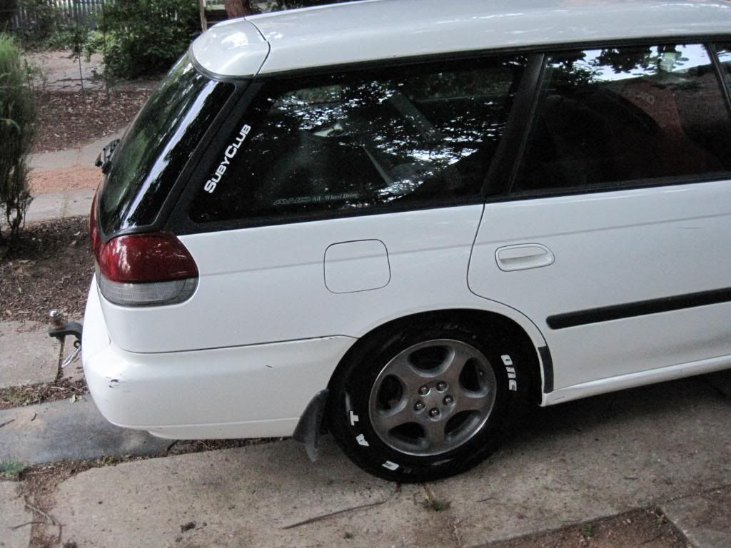 IMG_0101_zps258f1ae8.jpg