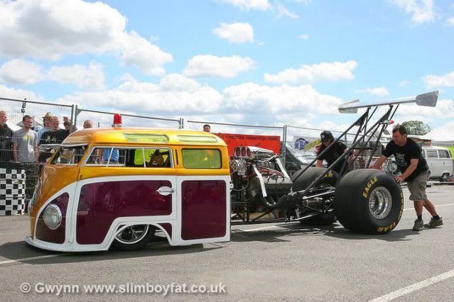 MentalBreakdowntype2dragster-1.jpg