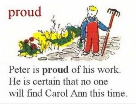 proud_zpsfe5d9d6e.jpg