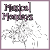Musical Monday