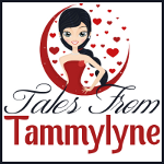 Tales From Tammylyne
