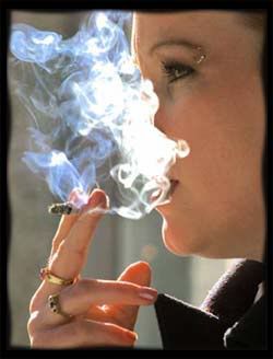 smoking sexy Pictures, Images and Photos