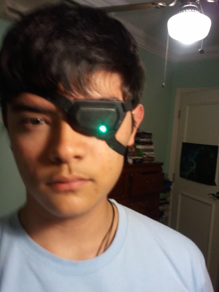 2011-08-23211822.jpg