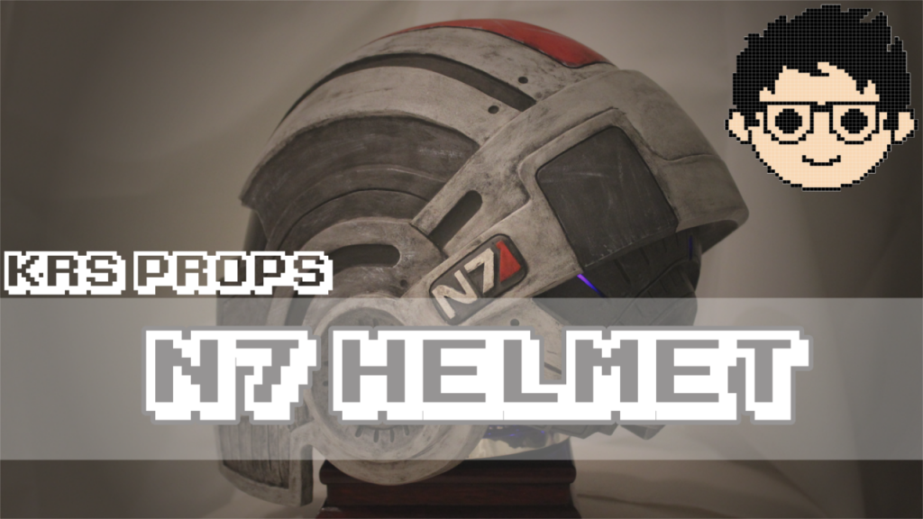 n7helmet.png