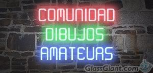tutorial completo: sombreado distintas tecnicas!!! tutorial completo: sombreado distintas tecnicas!!!
