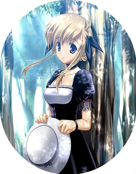 quot;When life gives you a hundred music is life anime. quot;When life gives you a hundred