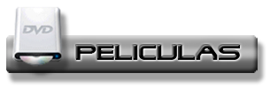 pelacu11 - Operación Pacífico (1959) [DvdRip] [Español] [Comedia]