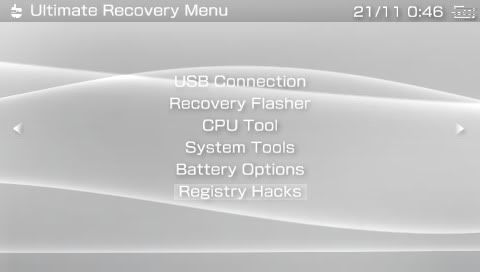 [Image: NewRecoveryMenu.jpg]