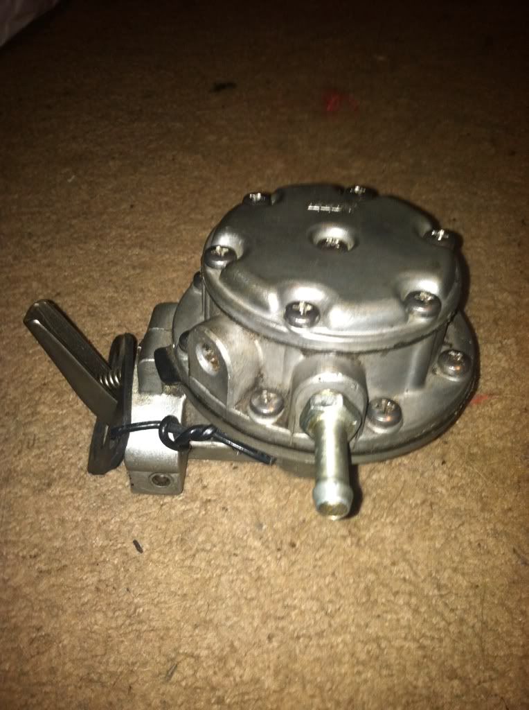 fj55 2f engine parts plus 4runner parts IH8MUD Forum