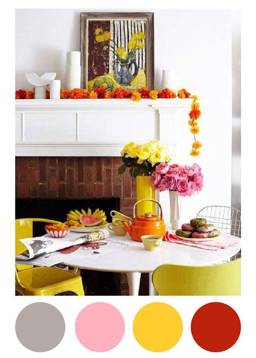 paleta_colores_decorar_combinacion_blog_apm_interiorismo_diseño