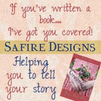 Safire Design