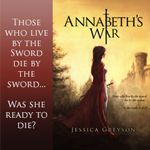 Annabeth's War Annabeth's War