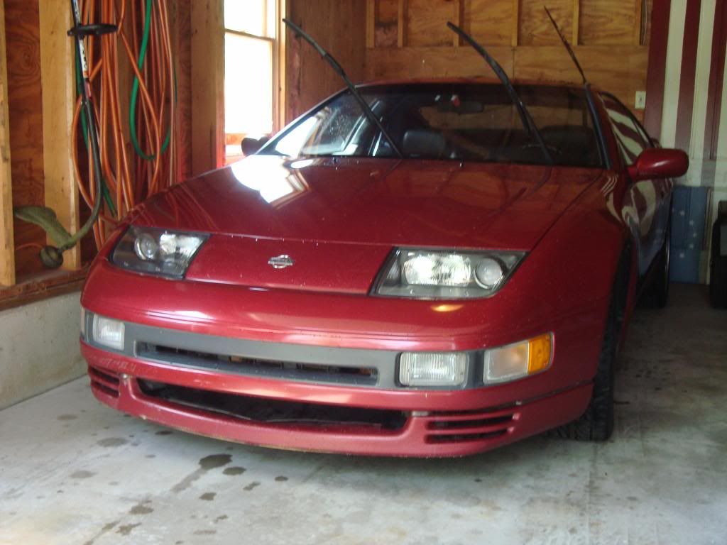  photo Z002_zpsf733483b.jpg