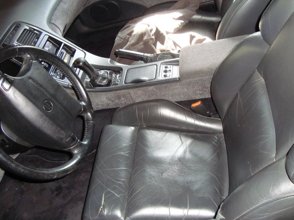  photo Z003_zpsd147f780.jpg