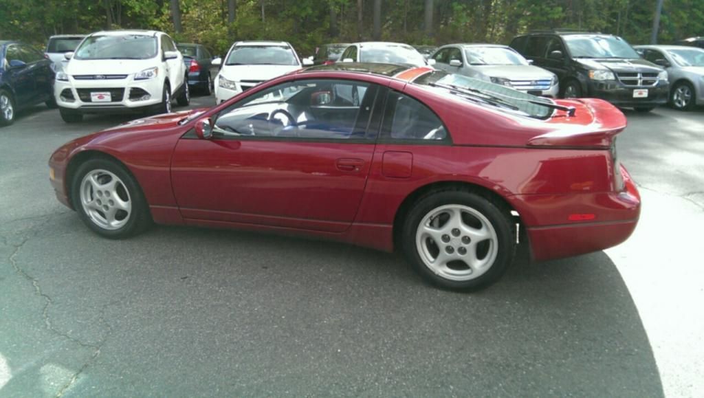  photo redz2_zps2ffa1f0a.jpg