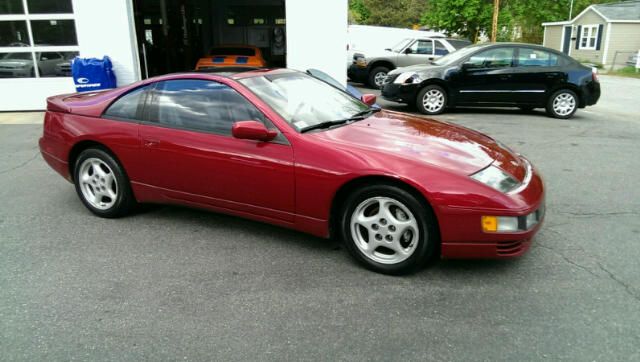  photo redz4_zps74e39c92.jpg