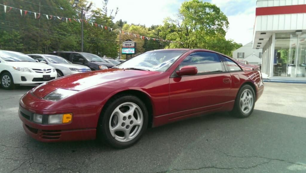  photo redz_zps7a6ad576.jpg