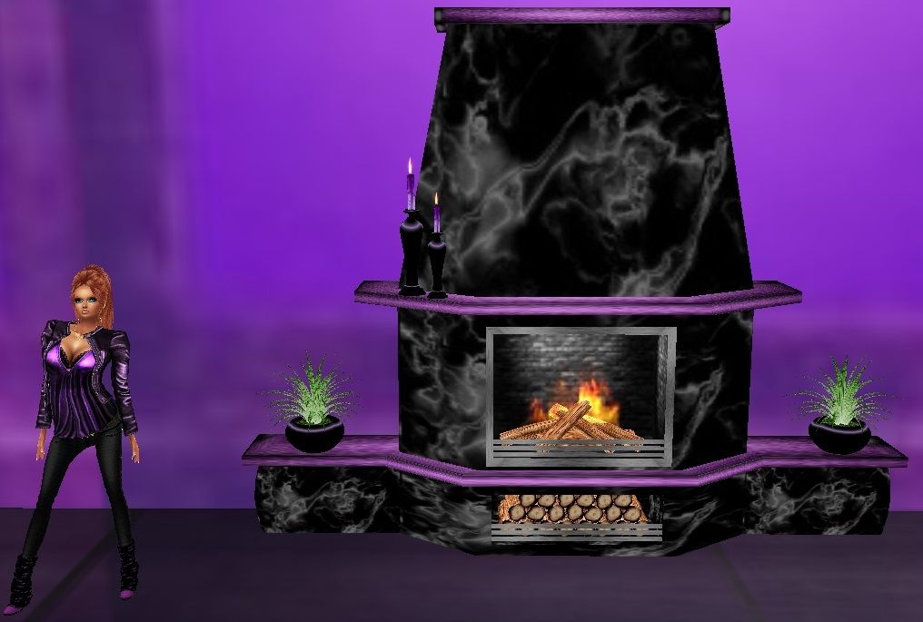  photo Luxury Marble Fireplace_zpsc3z5znsk.jpg