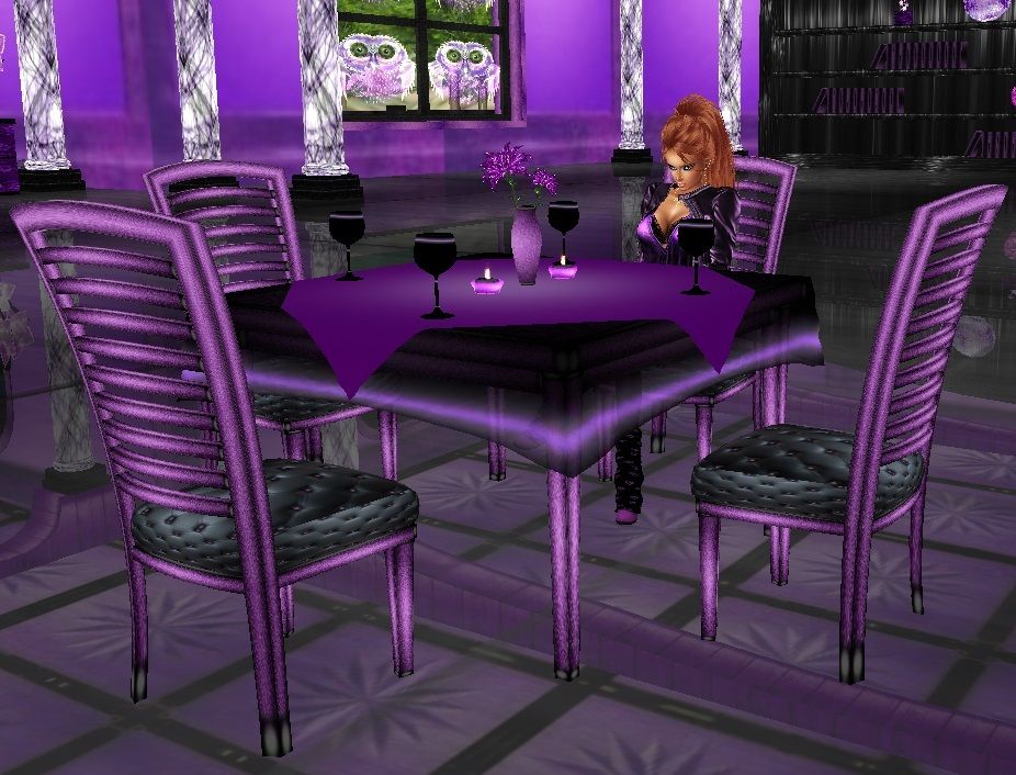  photo Luxury Table_zpsbibx25d1.jpg