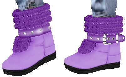  photo Purple Winter Boots_zpsrnn8xdmz.jpg