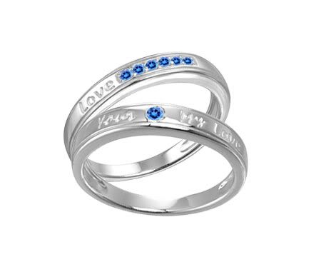 ACE GIÚP HỘ MÌNH VỀ CHUYỆN CÁI NHẪN này cái !!!