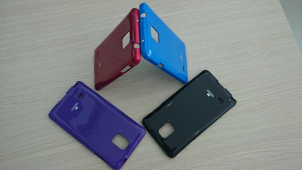 Note 4 new công ty giá lẻ như giá sĩ