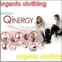 organic clothing
