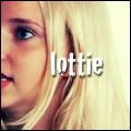 lottie1.jpg