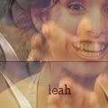 leah.jpg