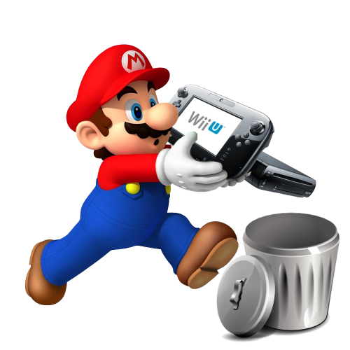 8414f2d9-af0b-4692-bd6d-42d6ce9f1250.png