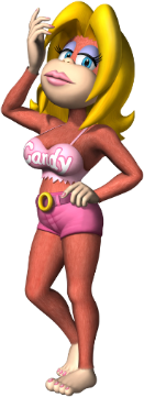 Candykongdkjc.png