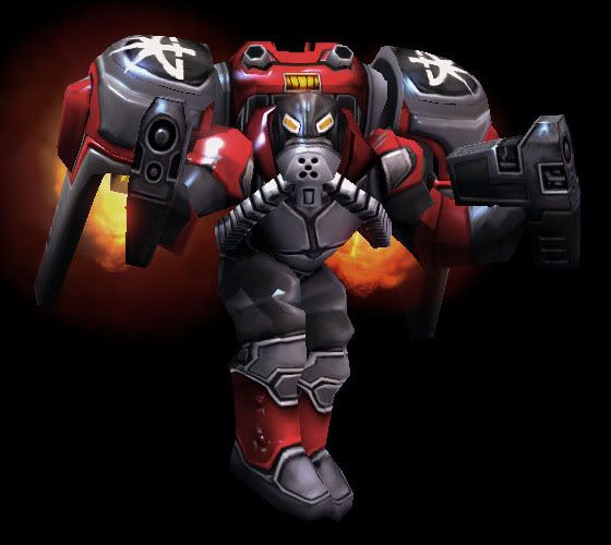 Reaper_SC2_DevGame2.jpg
