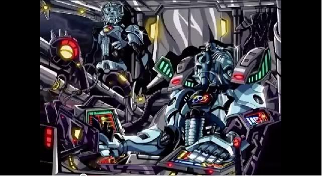 cybermen1.jpg