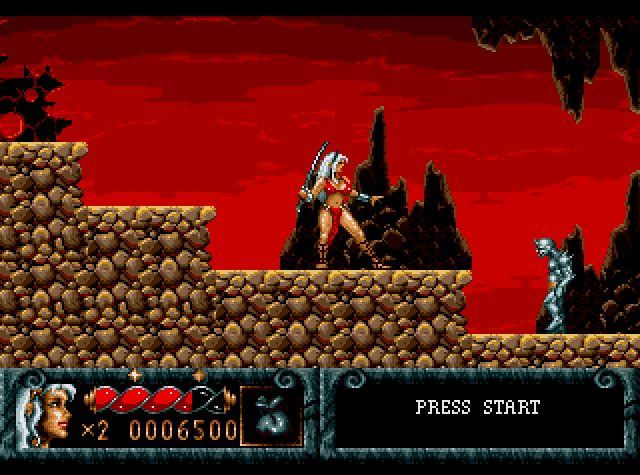 demonSword_16c2.jpg