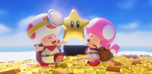 happy_toads.gif