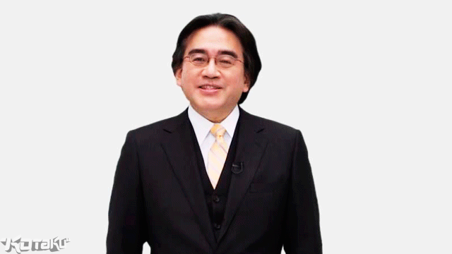 iwata_goodbye.gif