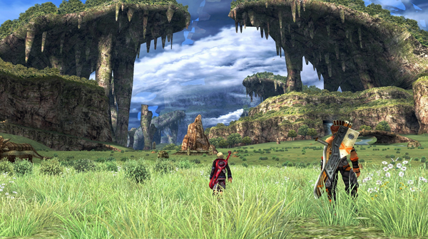 ps3game2.png