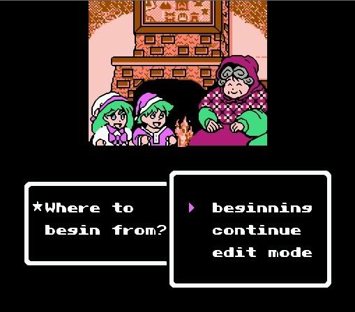 shiningForce21.jpg