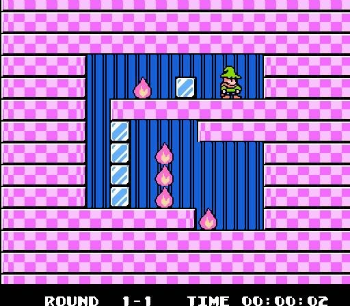 shiningForce22.jpg