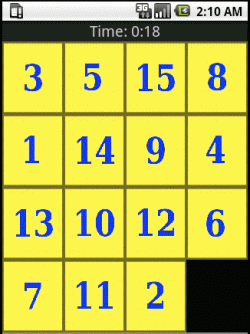 slidingBlockPuzzle.gif