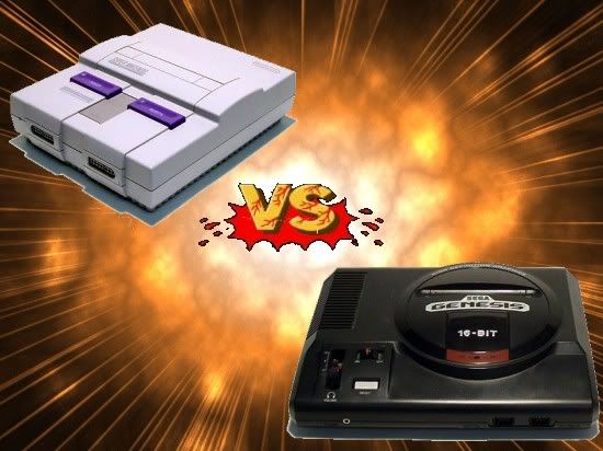 snes-sega.jpg