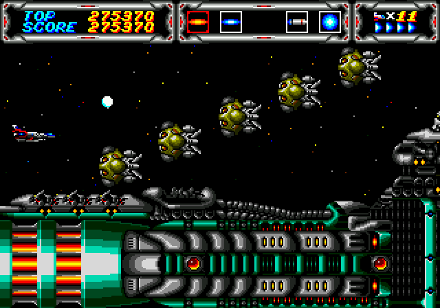 trekbbsGame22.png