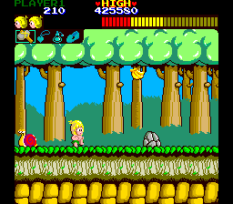 wonderboyarcade.png