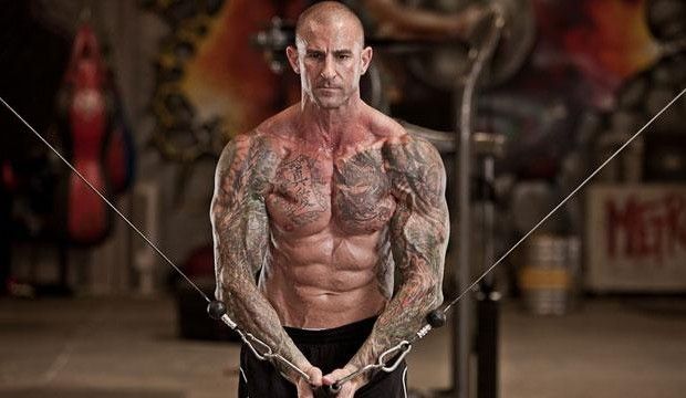 simple suggestions which can help you build muscle mass