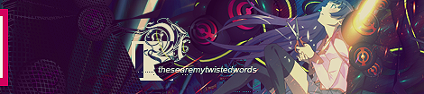 twistedwords.png