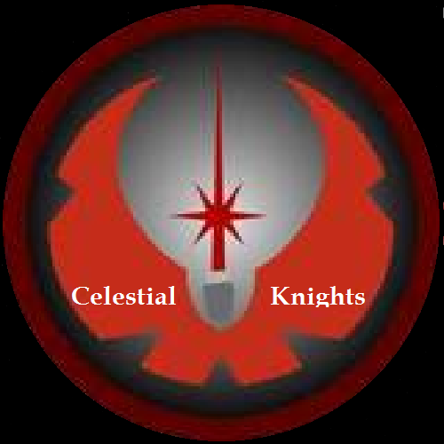  photo CelestialKnights_zpsoq3rh9lv.png~original