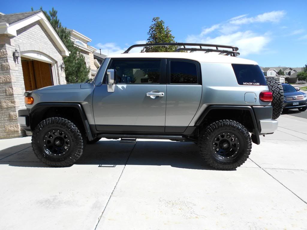 Ebook 3124 Fj Cruiser Vs 4runner Trail User Manual 2019 Ebook Library