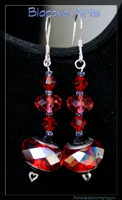  photo Red crystal earings_zpsnicsnfqr.jpg